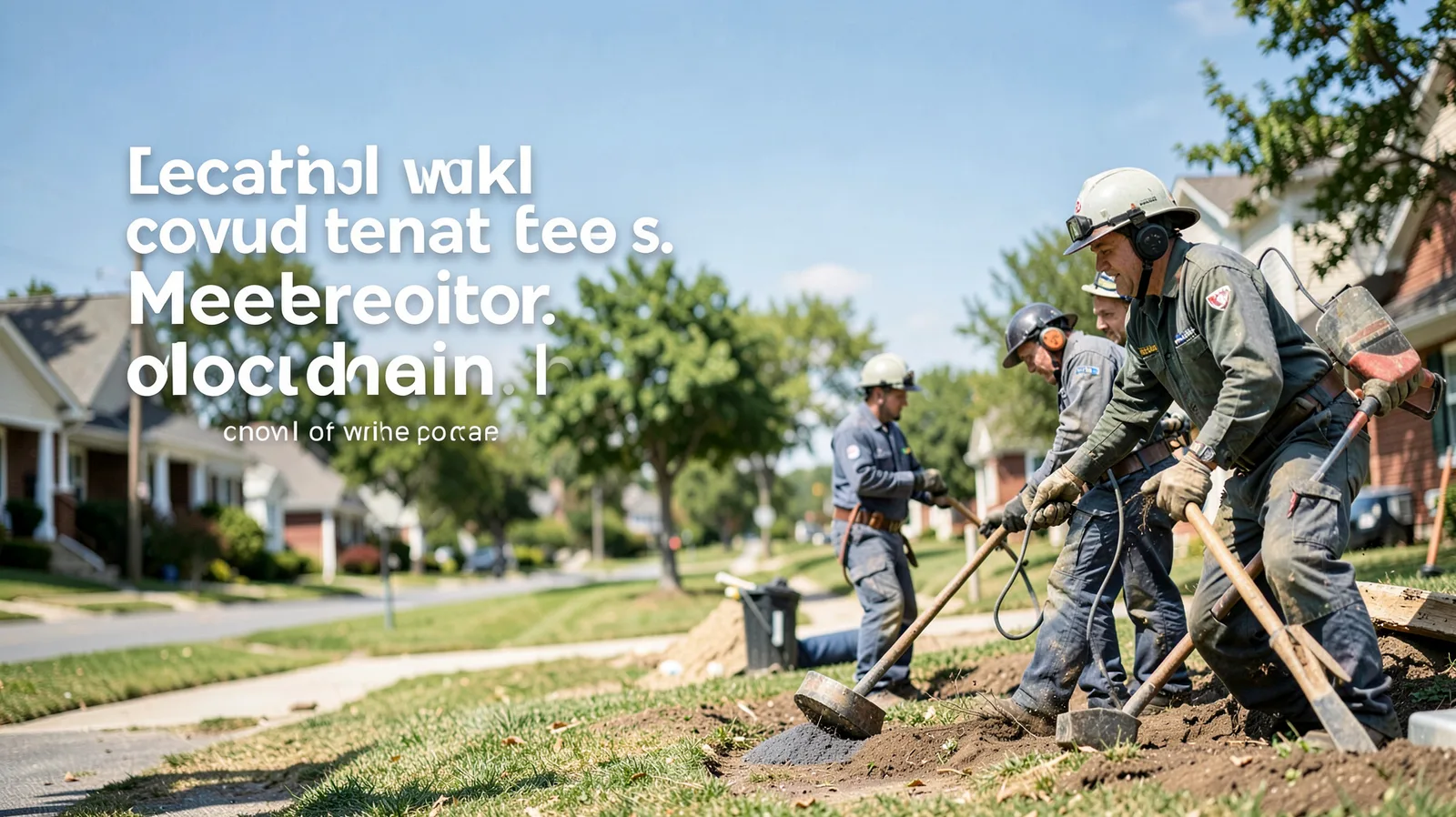 Mold Remediation in Kapaau, HI near me